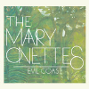 Mary Onettes - Evil Coast